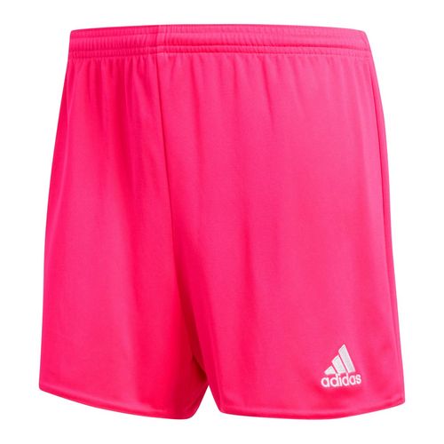 moda fitness adidas
