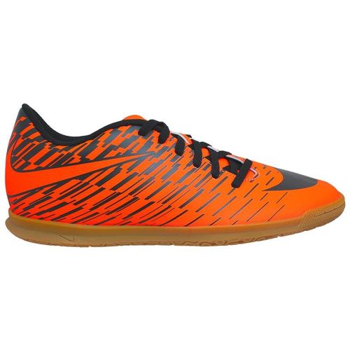 chuteira futsal nike bravata