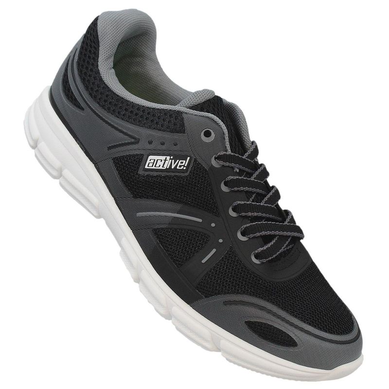 tenis beira rio active