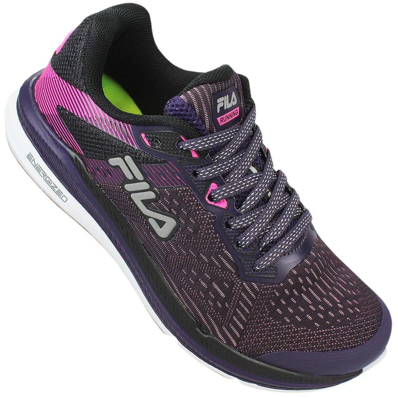 fila fr trainer energized