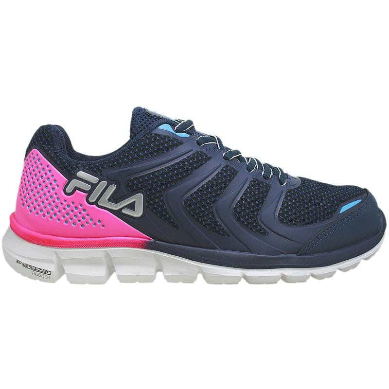 tênis fila powerfull masculino