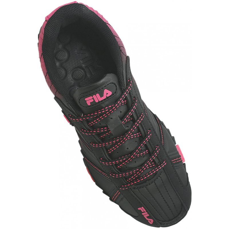 fila slant summer feminino