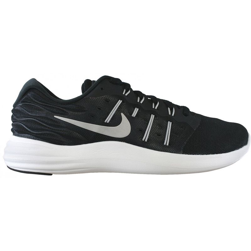 tenis nike lunarstelos