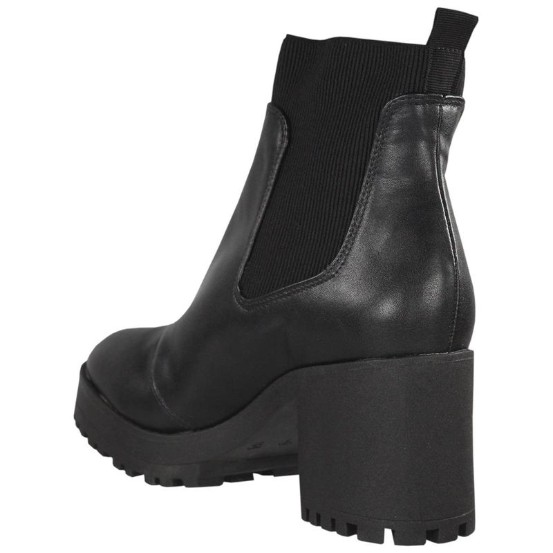 bota zatz