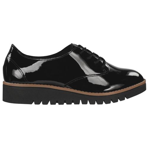 sapato beira rio preto