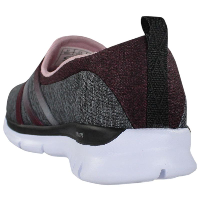 tenis olympikus angel infantil