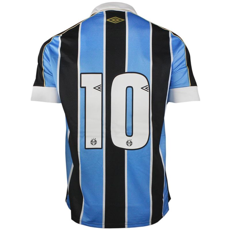 jaqueta do gremio 2019