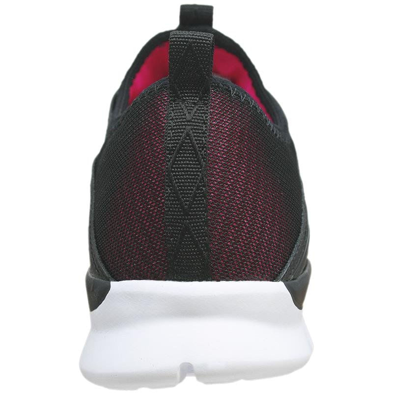 olympikus feetpad kiss