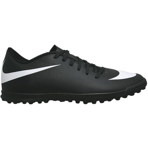 chuteira society nike bravata 2 tf masculina