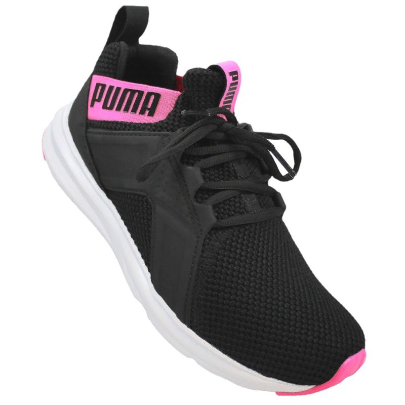 puma enzo weave wns