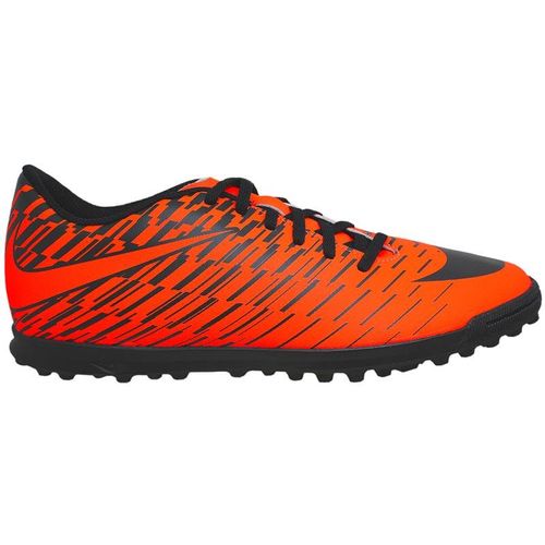 chuteira nike bravata 2 tf society