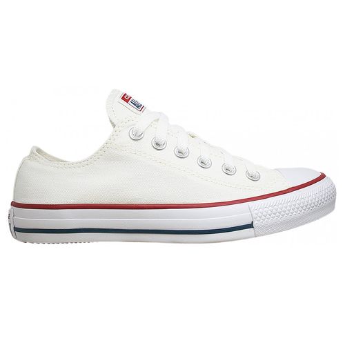 sapatenis converse feminino