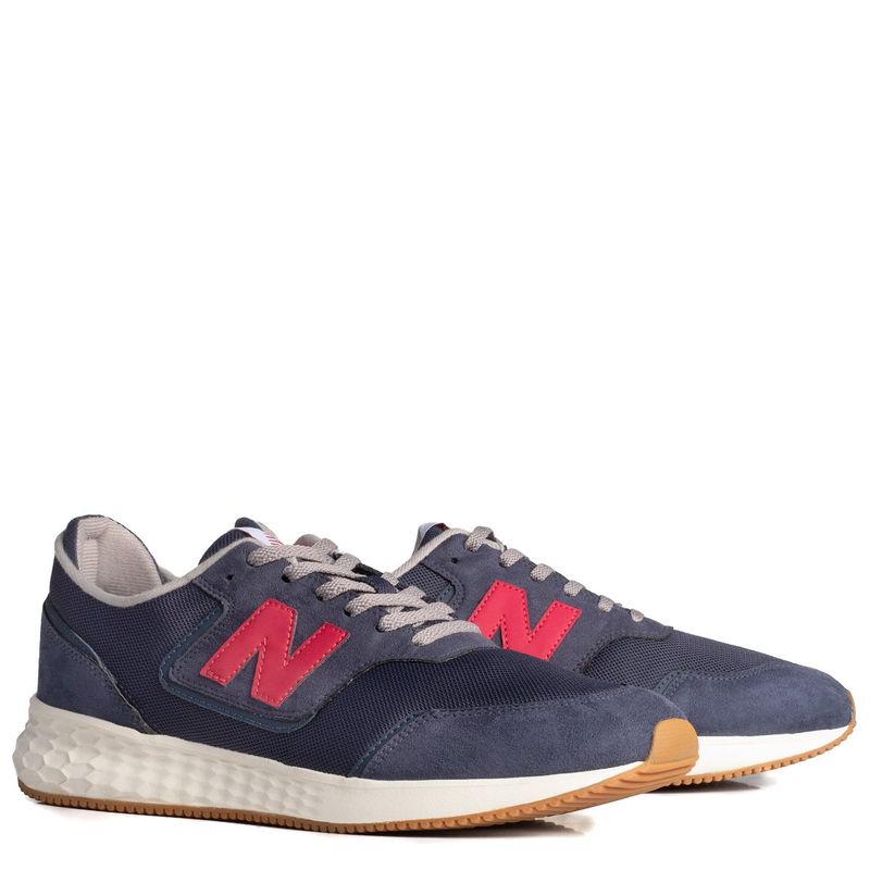 new balance 547 masculino