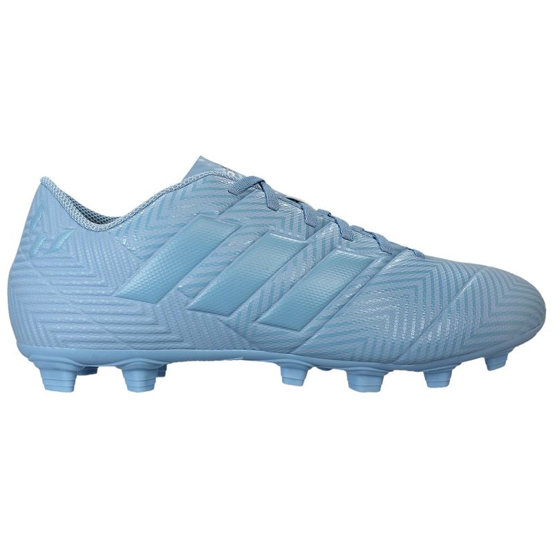 chuteira messi nemeziz