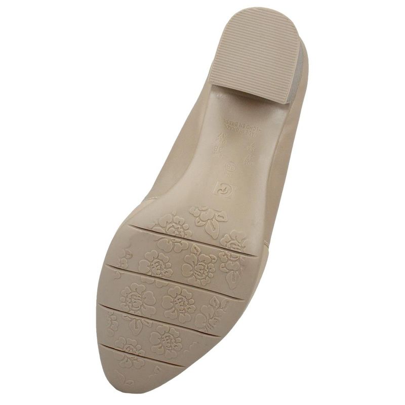 comfortflex feminino