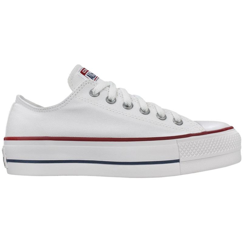 tênis converse feminino