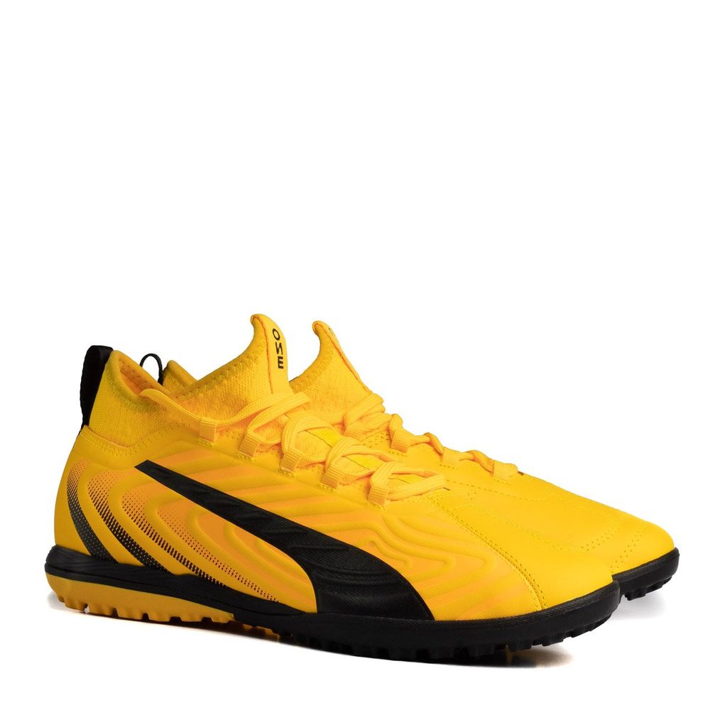 puma one 3 tt