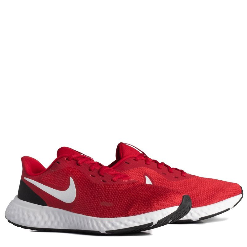 tenis para corrida nike masculino