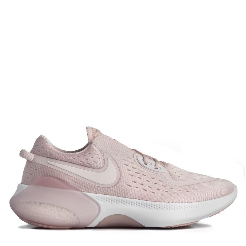 radan tenis feminino