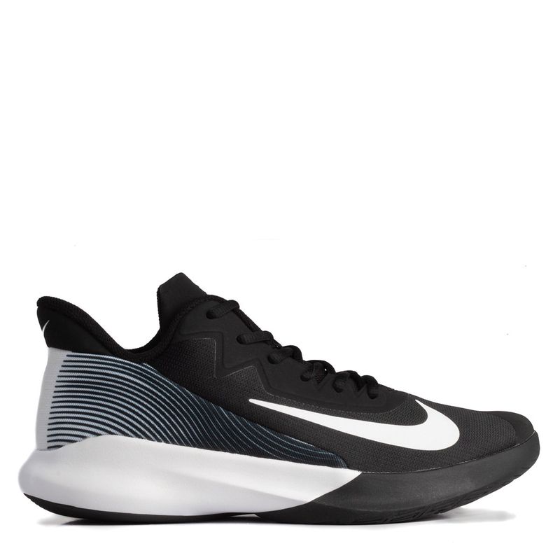 tenis nike precision