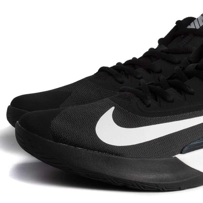 tenis nike precision feminino