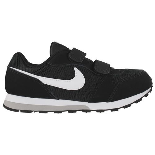 tenis menino 33