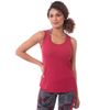 regata-feminina-estilo-do-corpo-esportiva-566a214e4b74766b320e21ff8a93e5f1