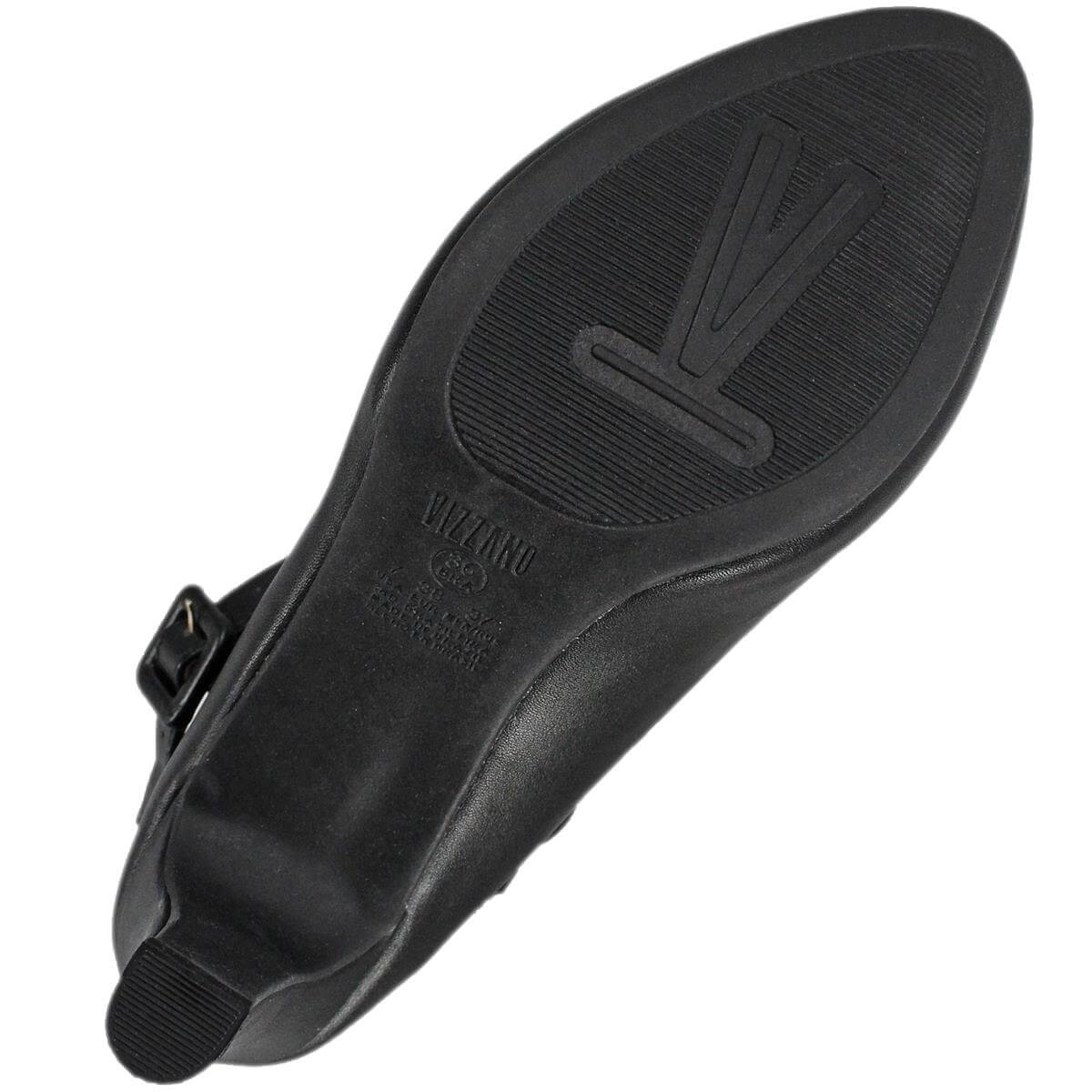 moschino handcuff bolsa