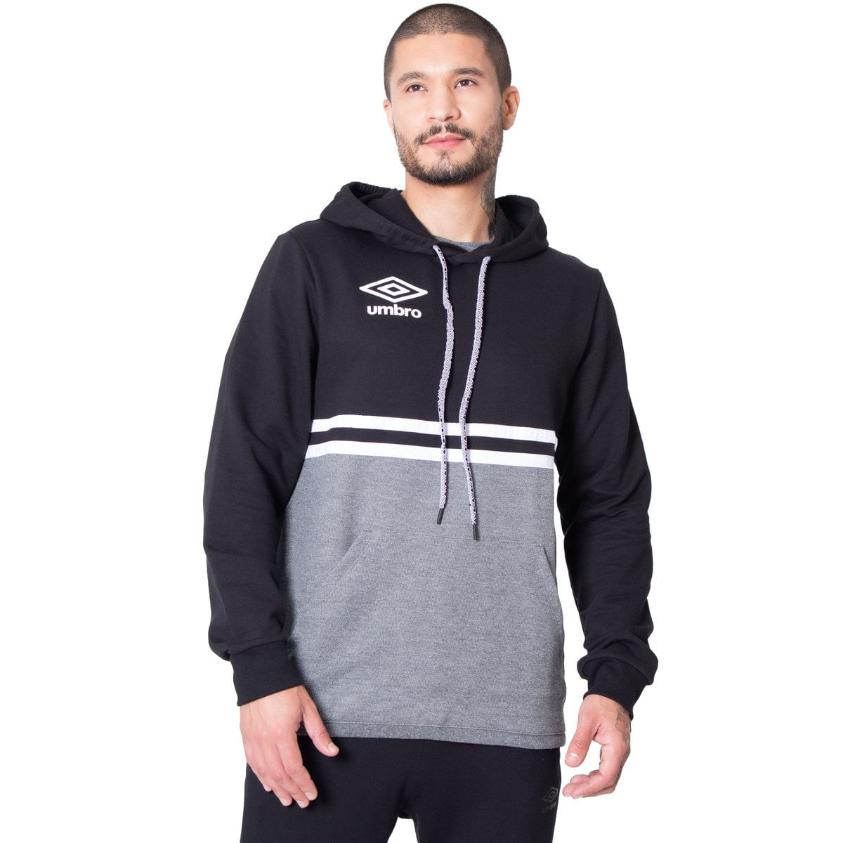 ae super soft fleece graphic moletom com capuz