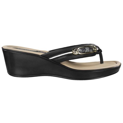 www calçados piccadilly com br