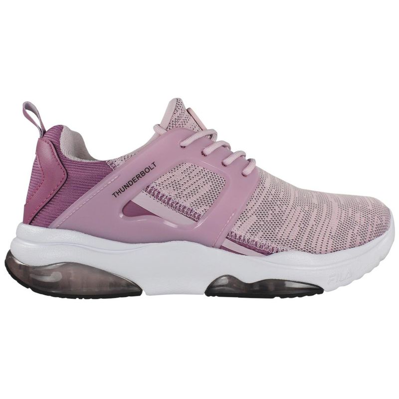 fila thunderbolt feminino