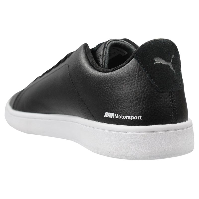 tênis puma bmw mms smash v2