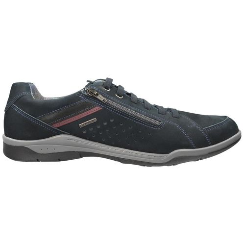 sapatenis 46 masculino