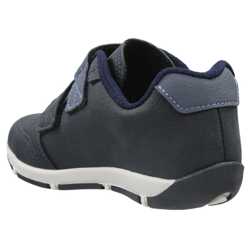 tenis klin outdoor