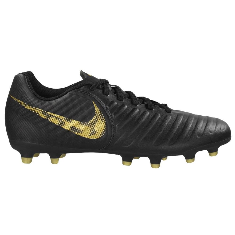 nike legend 7 club mg