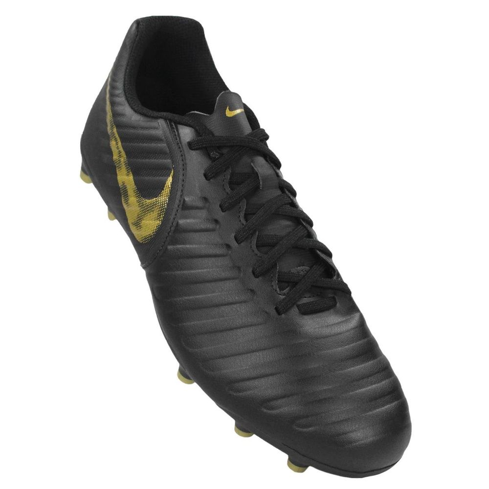 nike tiempo legend 7 club mg