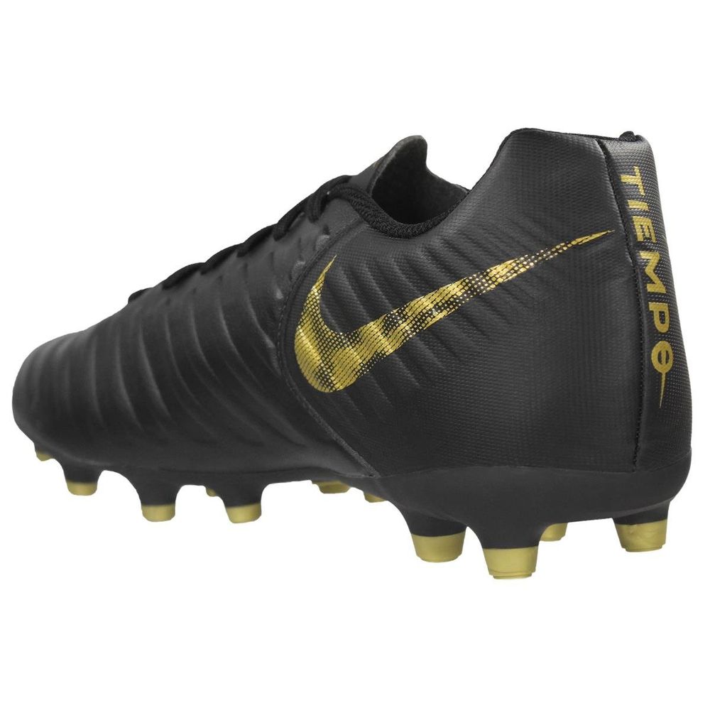nike tiempo legend 7 club mg