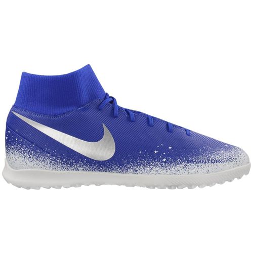 loja da nike chuteira society