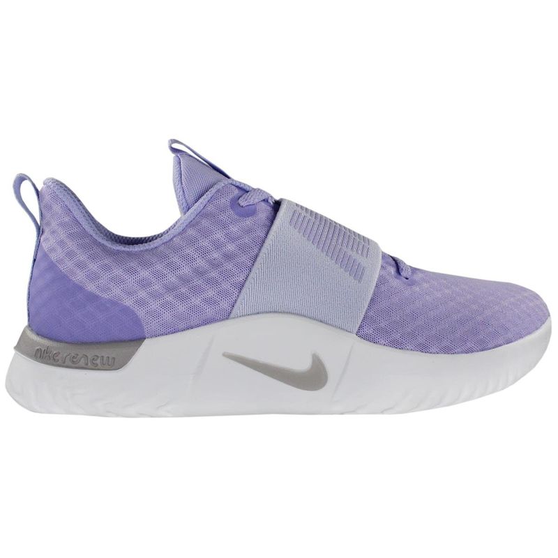 tenis nike in season tr 9 feminino