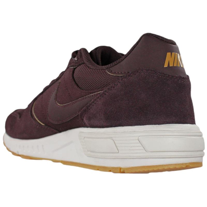 nike nightgazer bordo