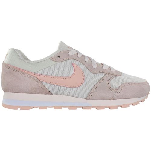 nike runner 2 feminino