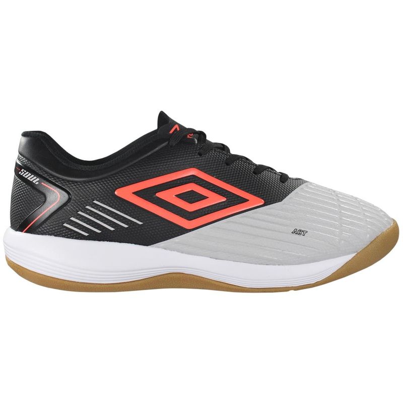 umbro futsal soul