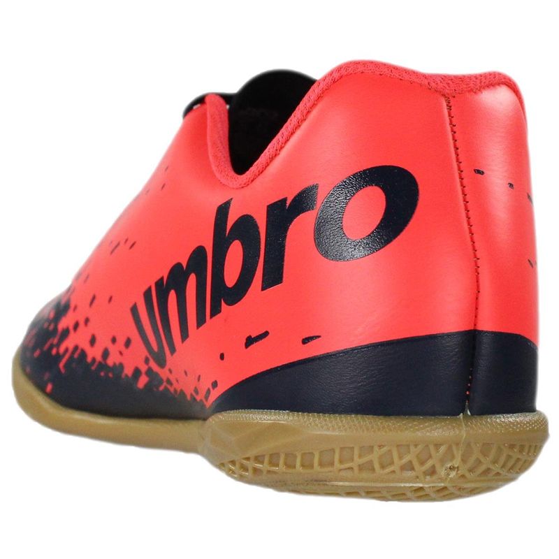 chuteira futsal umbro acid masculina
