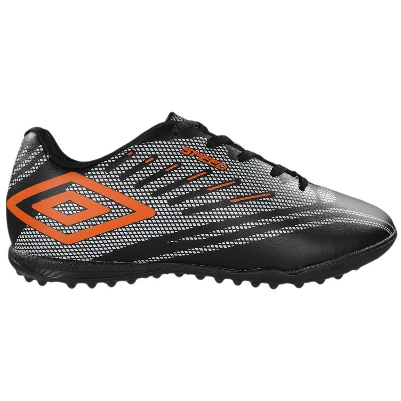 chuteira umbro speed society