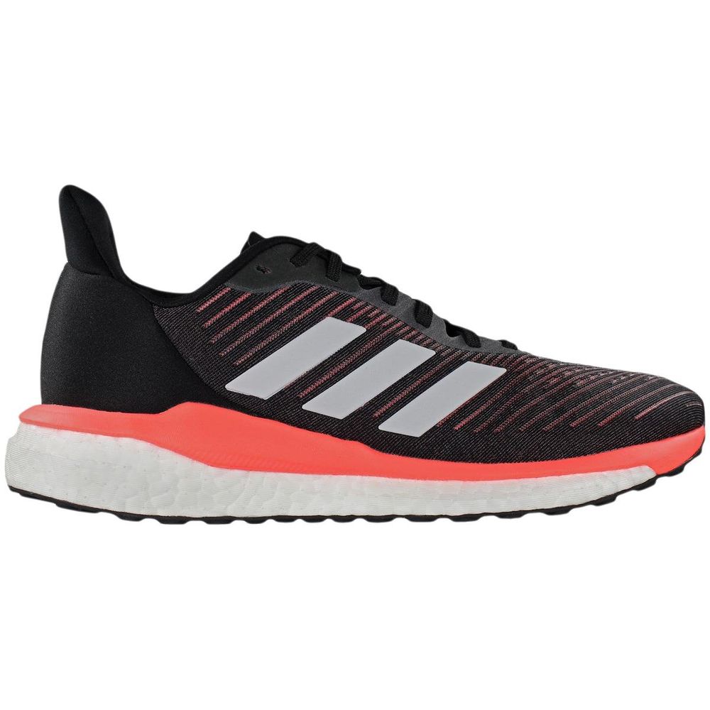 tênis adidas solar drive 19 masculino