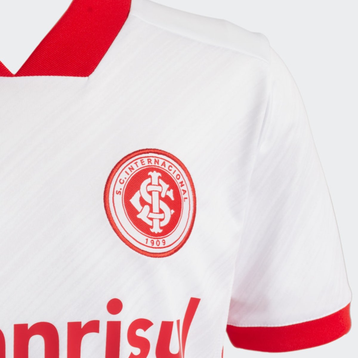 todas as camisas do internacional