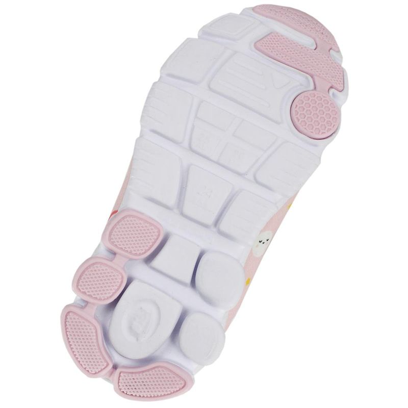 tenis bibi icon baby