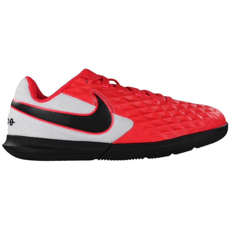 chuteira nike ctr360 futsal