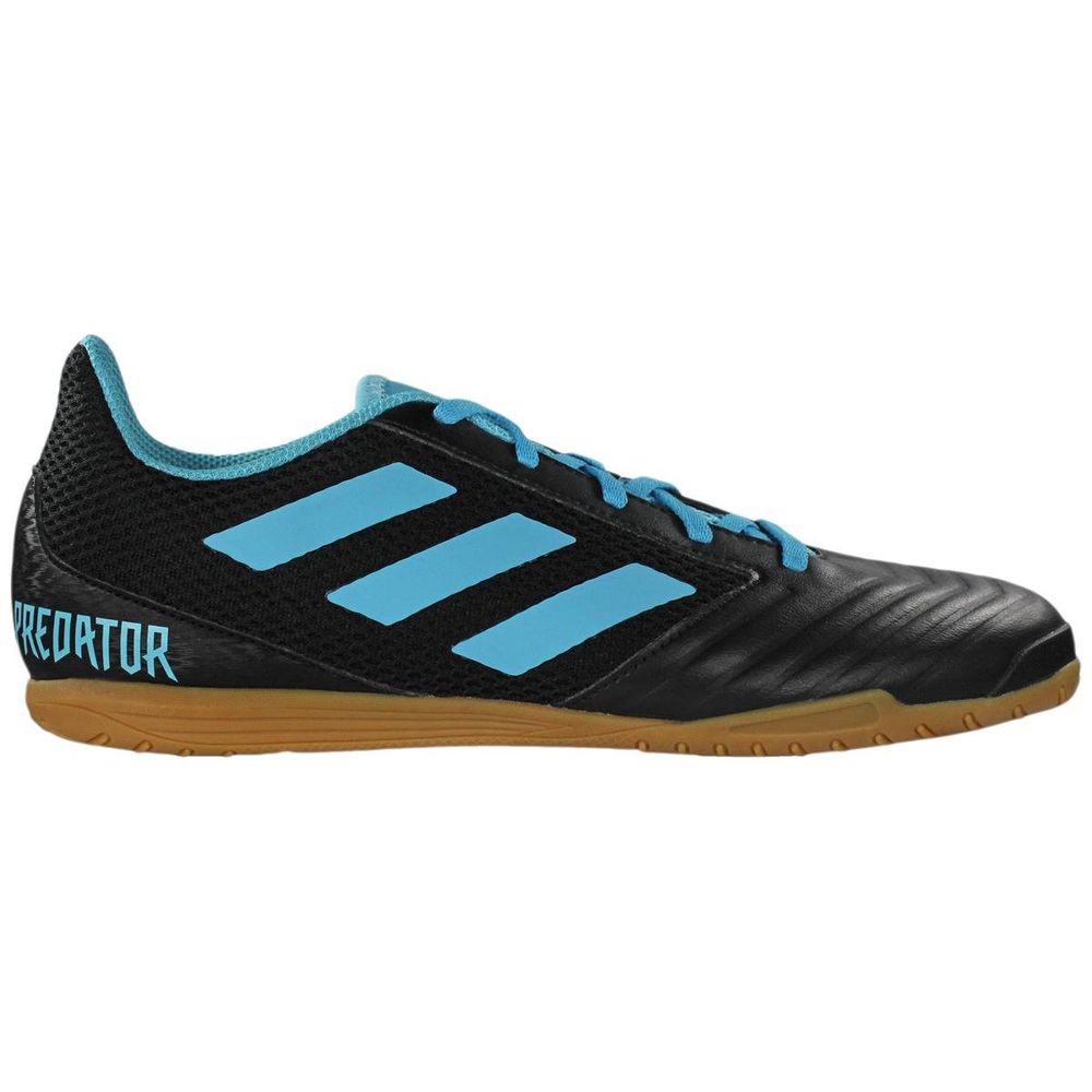 adidas f35631