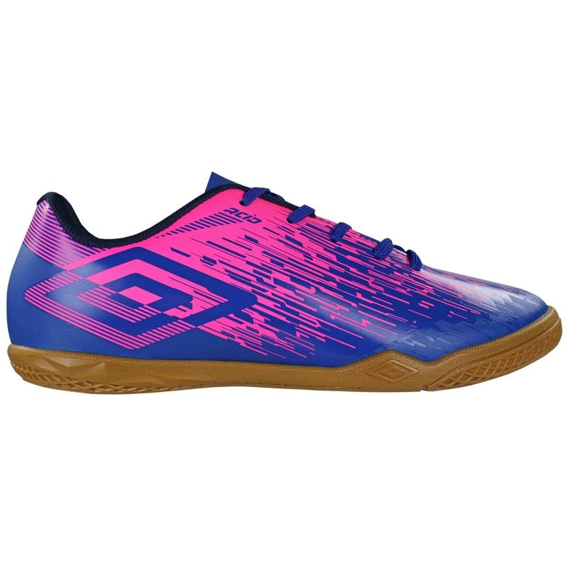 chuteira umbro futsal feminina